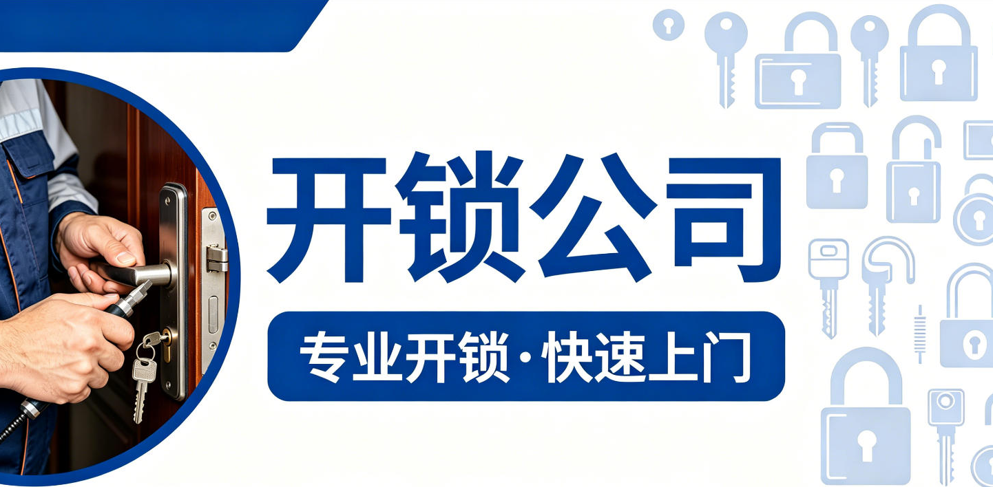 宁德配遥控器｜汽车遥控器、门禁遥控、车库遥控配制匹配科普